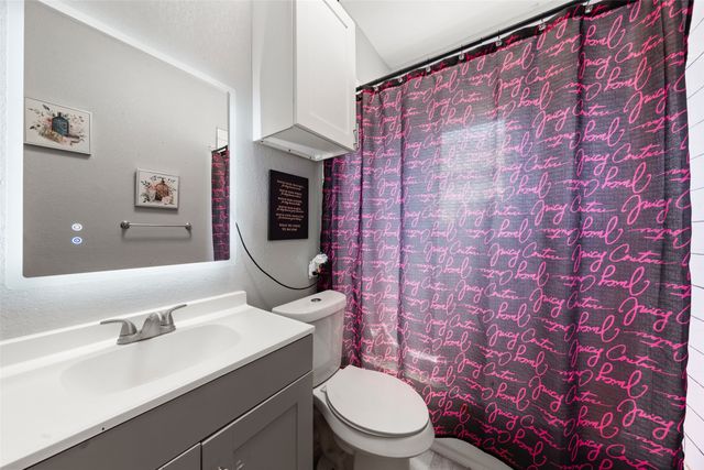 205 Dallas Street, Waco, TX 76704