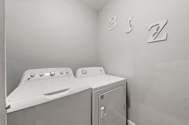 205 Dallas Street, Waco, TX 76704