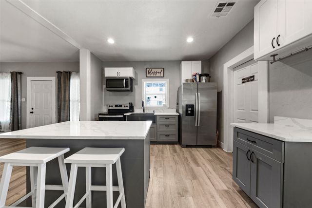 205 Dallas Street, Waco, TX 76704