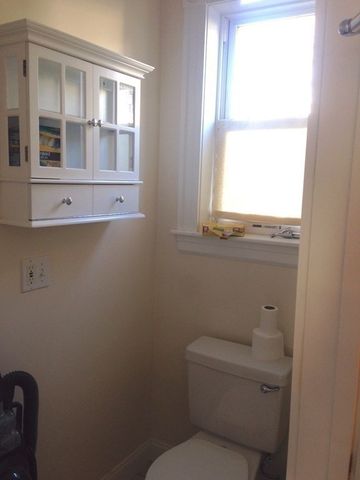 3 Wyatt Circle 3, Somerville, MA 02143
