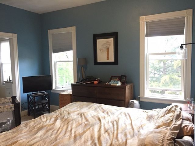 3 Wyatt Circle 3, Somerville, MA 02143