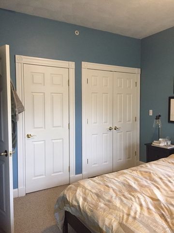 3 Wyatt Circle 3, Somerville, MA 02143