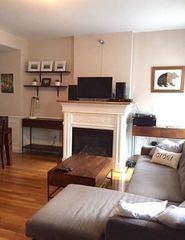 3 Wyatt Circle 3, Somerville, MA 02143