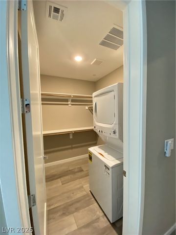 695 Daylight Ridge Court, Henderson, NV 89052