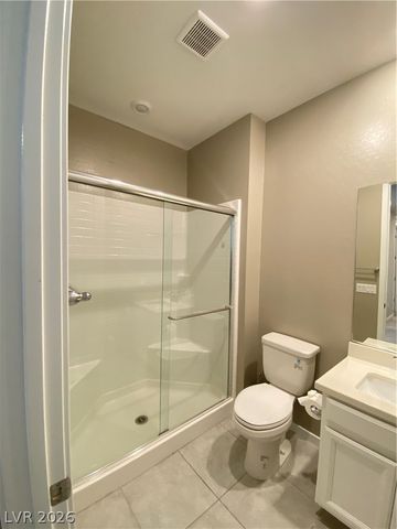 695 Daylight Ridge Court, Henderson, NV 89052