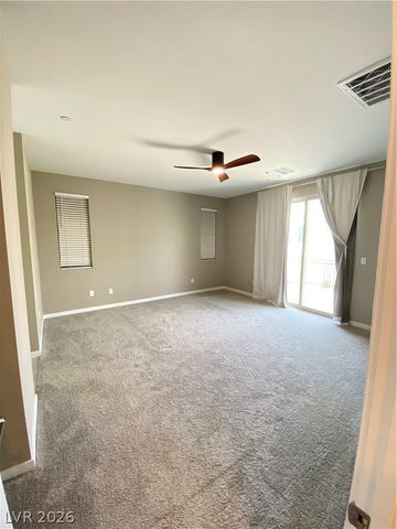 695 Daylight Ridge Court, Henderson, NV 89052