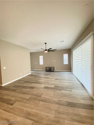 695 Daylight Ridge Court, Henderson, NV 89052