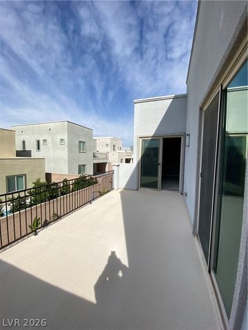 695 Daylight Ridge Court, Henderson, NV 89052