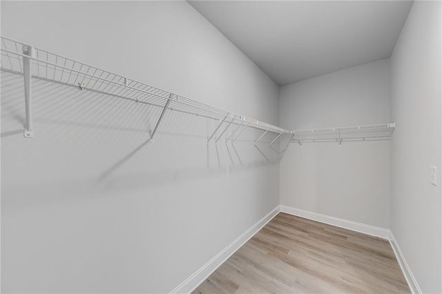 128 Classic Overlook-Lot 8A, Homer, GA 30547