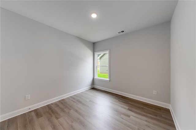 128 Classic Overlook-Lot 8A, Homer, GA 30547