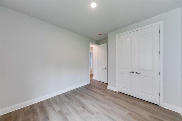 128 Classic Overlook-Lot 8A, Homer, GA 30547