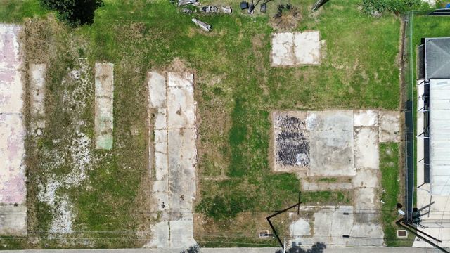 125 Carlos Street, Houma, LA 70364