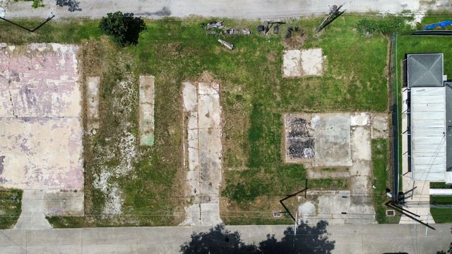 125 Carlos Street, Houma, LA 70364