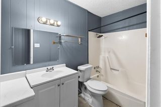 1611 Jones ST 6, Taylor, TX 76574