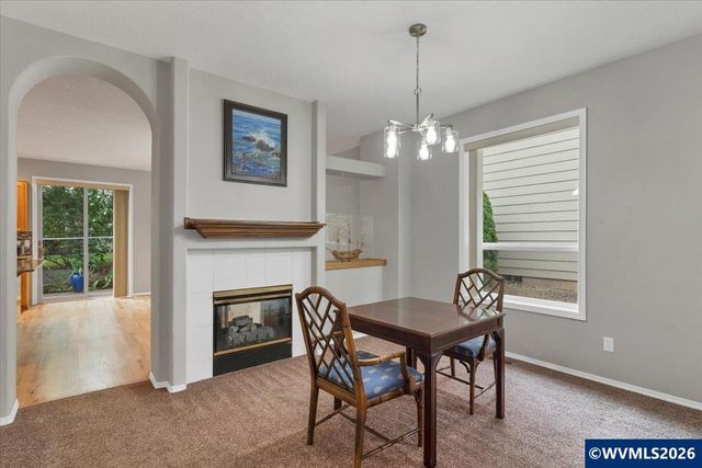 5898 Sawgrass St SE, Salem, OR 97306