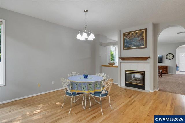 5898 Sawgrass St SE, Salem, OR 97306