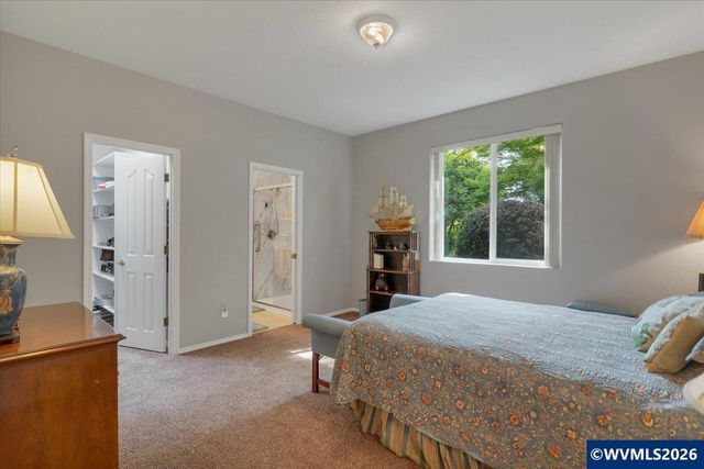 5898 Sawgrass St SE, Salem, OR 97306