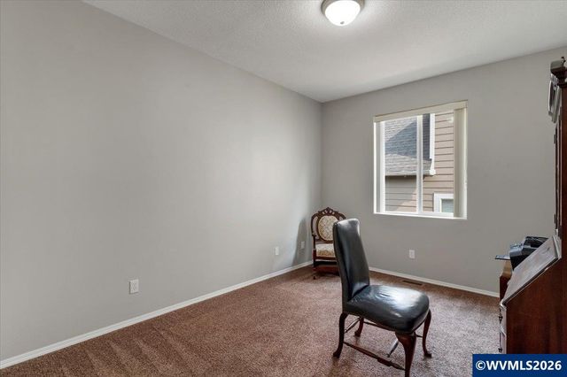 5898 Sawgrass St SE, Salem, OR 97306