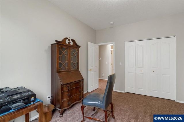 5898 Sawgrass St SE, Salem, OR 97306