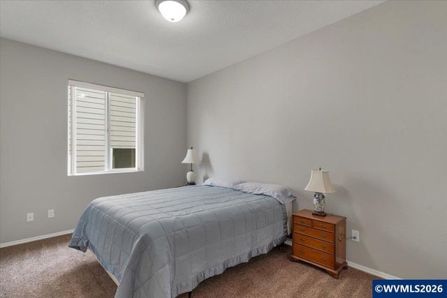 5898 Sawgrass St SE, Salem, OR 97306