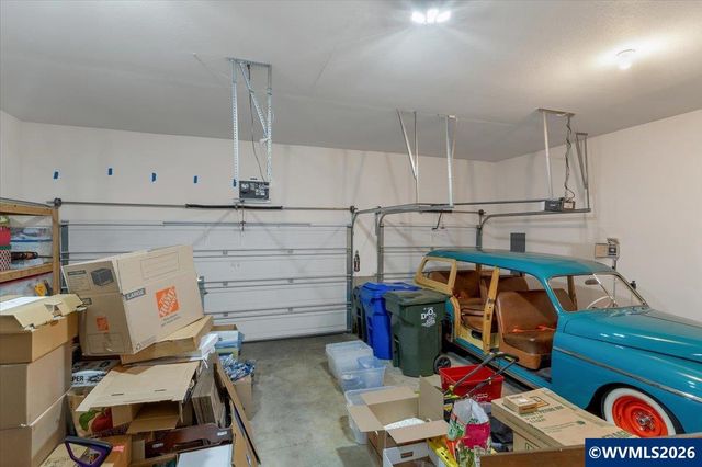5898 Sawgrass St SE, Salem, OR 97306