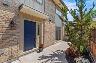 2648 Custer Parkway D, Richardson, TX 75080