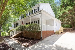 5625 Millrace Trail, Raleigh, NC 27606