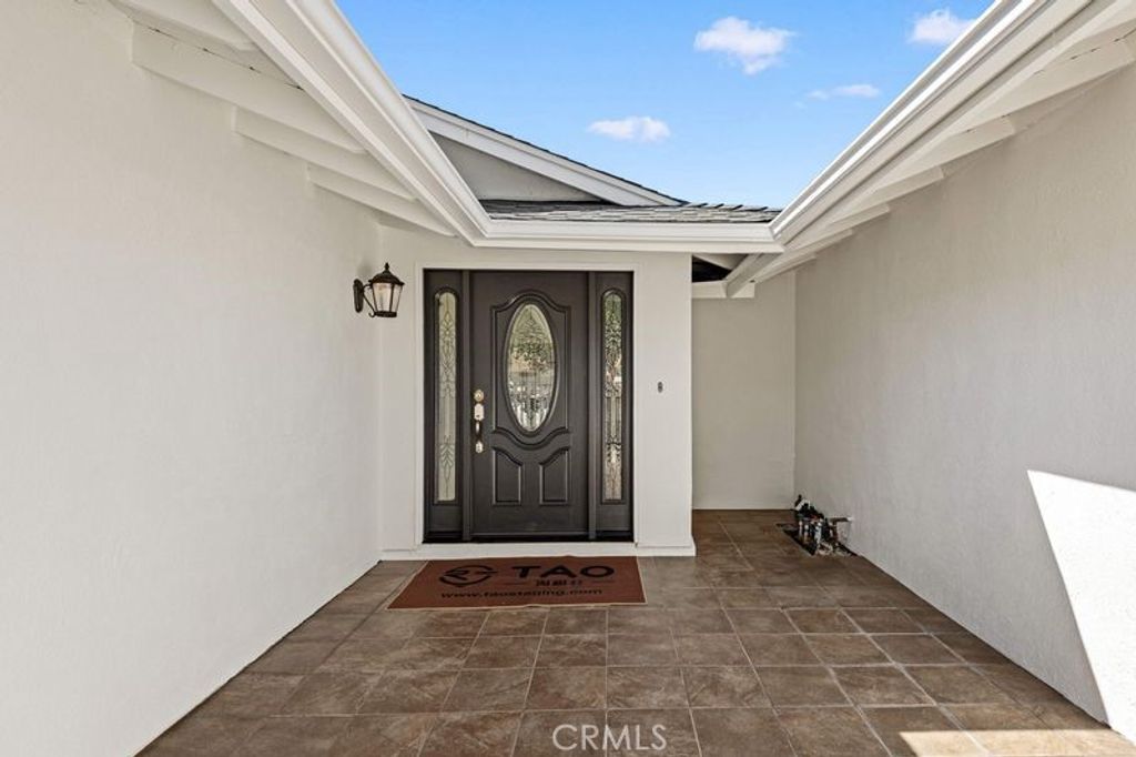 23841 Palmek, Lake Forest, CA 92630 — photo 2