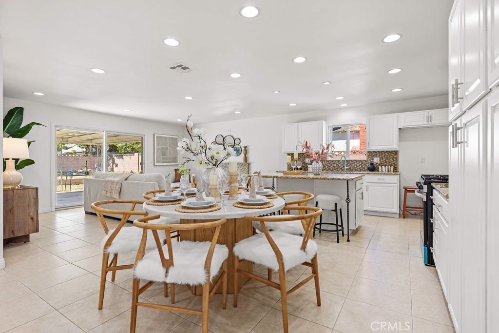 23841 Palmek, Lake Forest, CA 92630 — photo 3