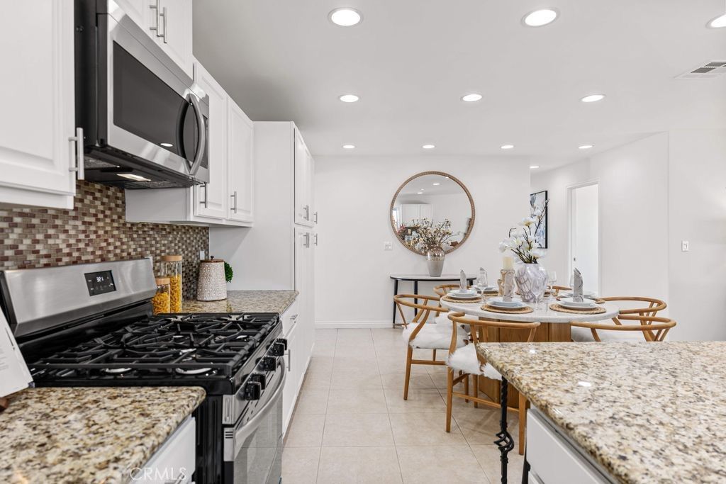 23841 Palmek, Lake Forest, CA 92630 — photo 4