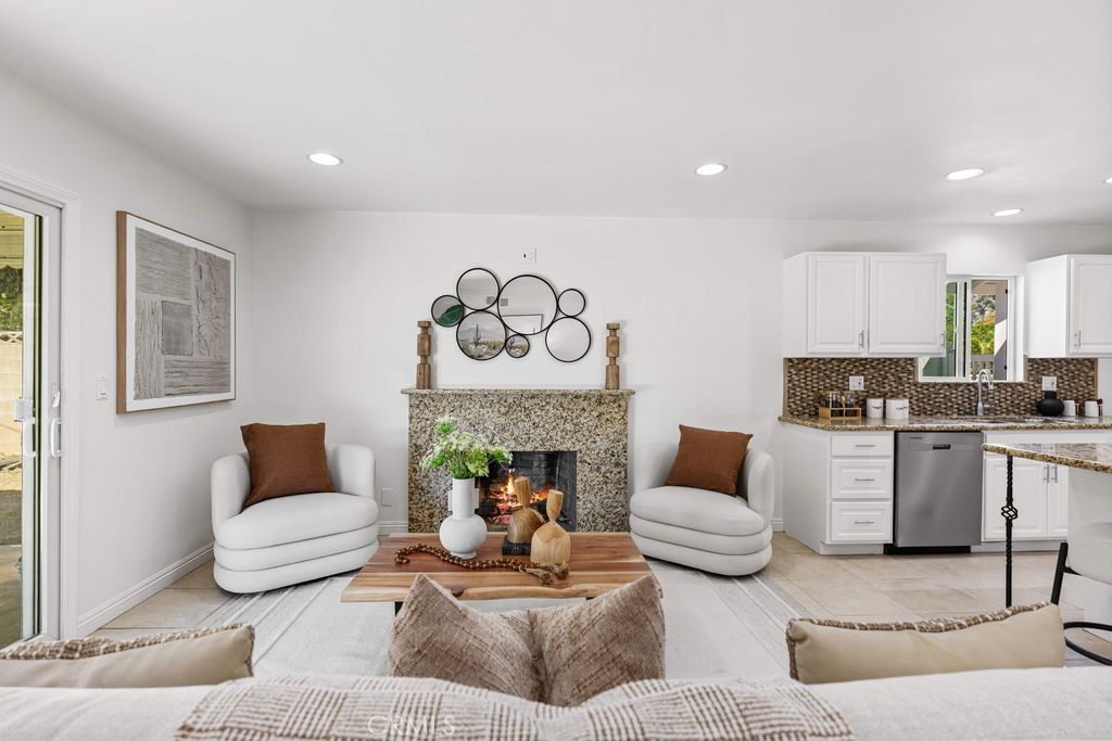 23841 Palmek, Lake Forest, CA 92630 — photo 5