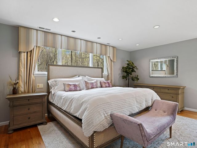 50 Calvin Road, Wilton, CT 06897
