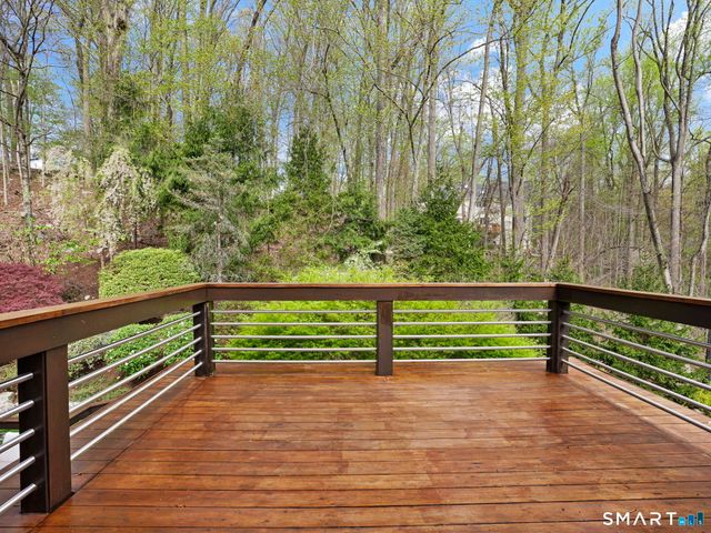 50 Calvin Road, Wilton, CT 06897