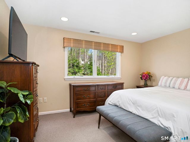 50 Calvin Road, Wilton, CT 06897