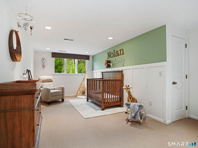 50 Calvin Road, Wilton, CT 06897