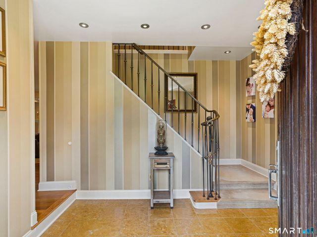 50 Calvin Road, Wilton, CT 06897