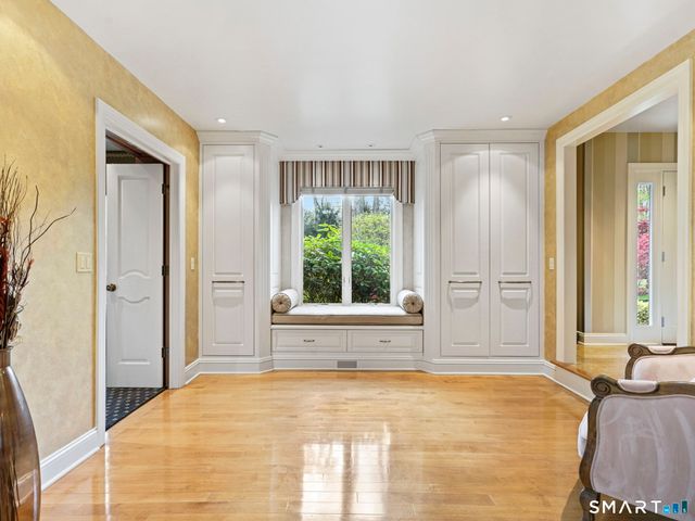 50 Calvin Road, Wilton, CT 06897