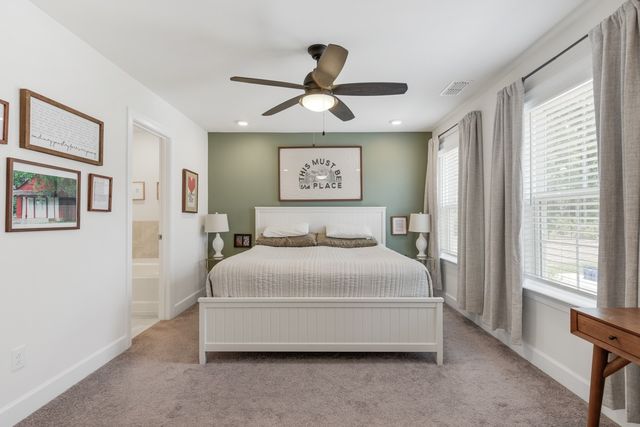 2712 Gossett Trl, Nashville, TN 37221