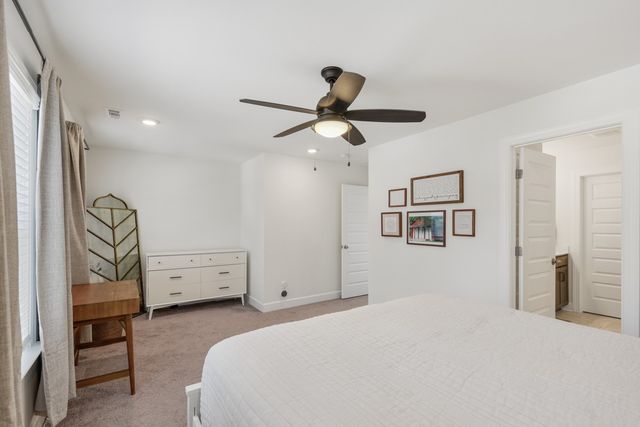 2712 Gossett Trl, Nashville, TN 37221