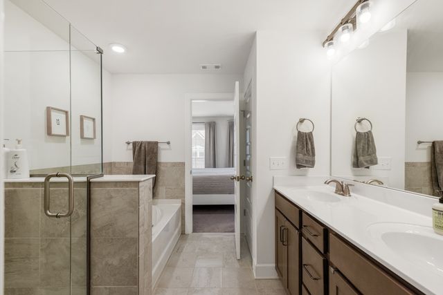 2712 Gossett Trl, Nashville, TN 37221