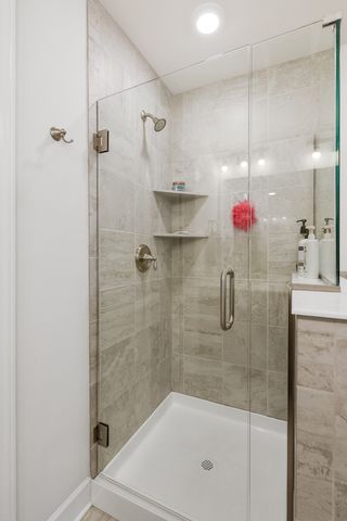2712 Gossett Trl, Nashville, TN 37221