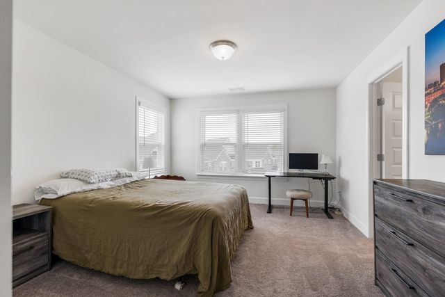 2712 Gossett Trl, Nashville, TN 37221