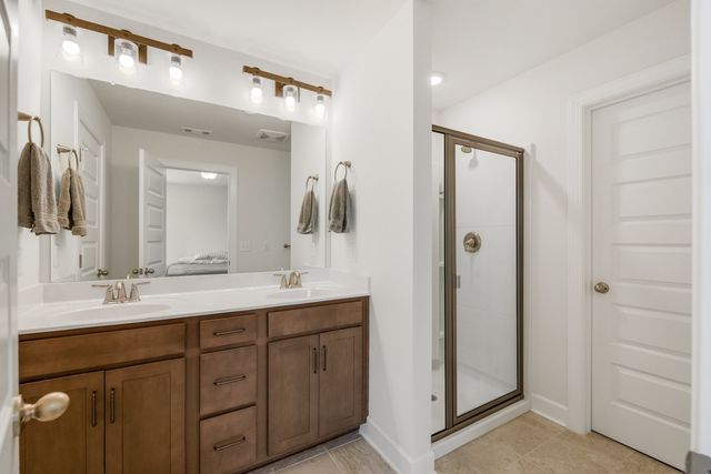 2712 Gossett Trl, Nashville, TN 37221