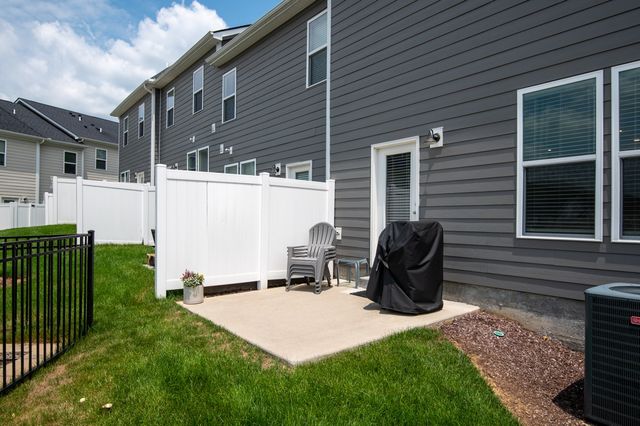 2712 Gossett Trl, Nashville, TN 37221