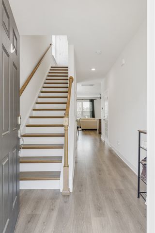 2712 Gossett Trl, Nashville, TN 37221
