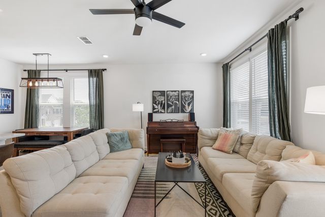 2712 Gossett Trl, Nashville, TN 37221