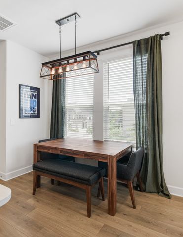 2712 Gossett Trl, Nashville, TN 37221