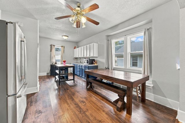 1415 8th Avenue S, Fargo, ND 58103