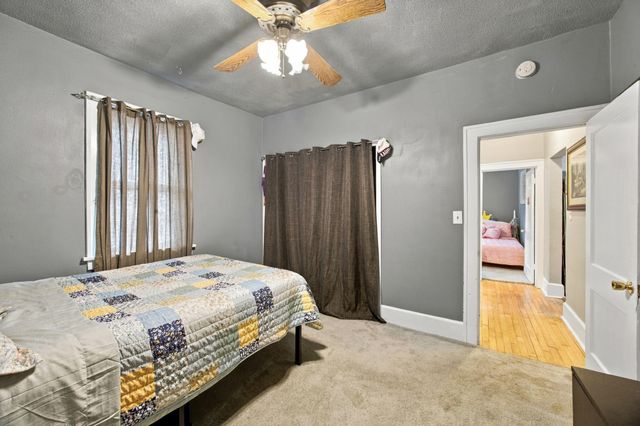 1415 8th Avenue S, Fargo, ND 58103