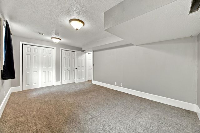 1415 8th Avenue S, Fargo, ND 58103